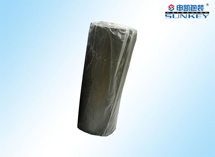 日用品1xbet（中国）膜