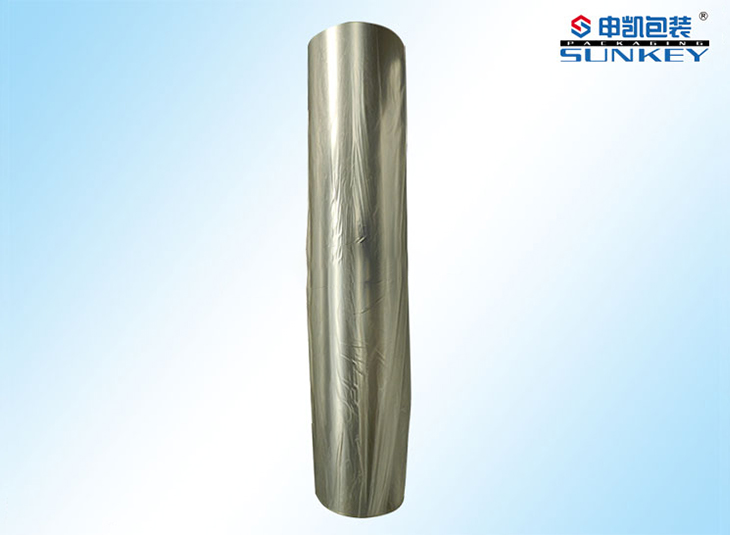 日用品1xbet（中国）膜