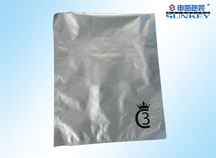 日用三边封1xbet（中国）