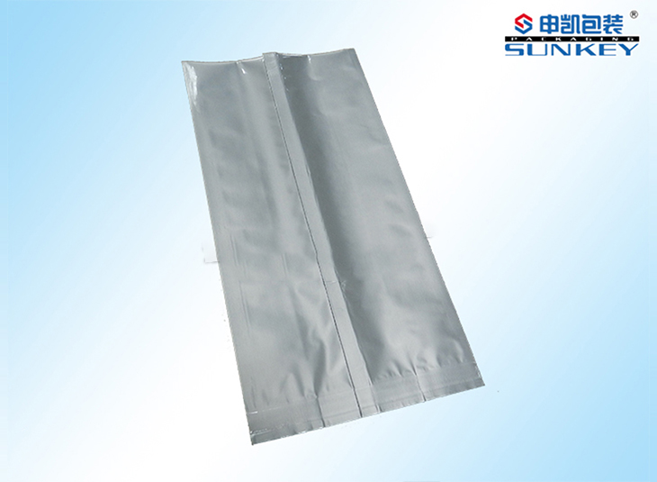 日用品1xbet（中国）袋