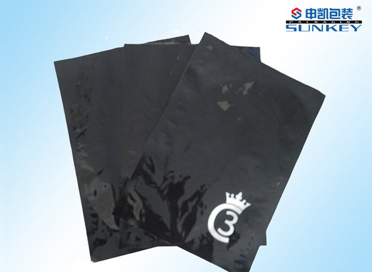 日用品1xbet（中国）铝箔袋