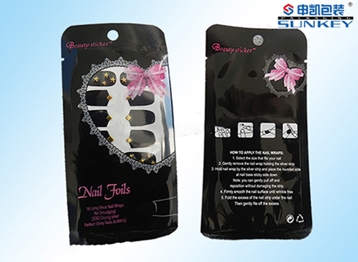 日用美甲贴1xbet（中国）