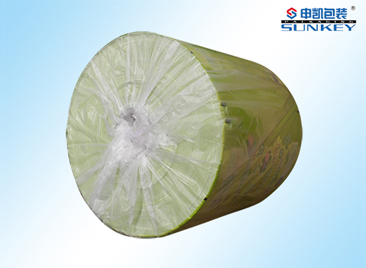 湿巾纸1xbet（中国）膜