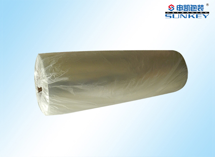 日用品1xbet（中国）膜