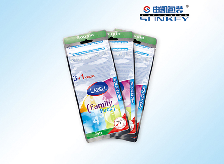 牙刷1xbet（中国）,牙刷塑料1xbet（中国）膜