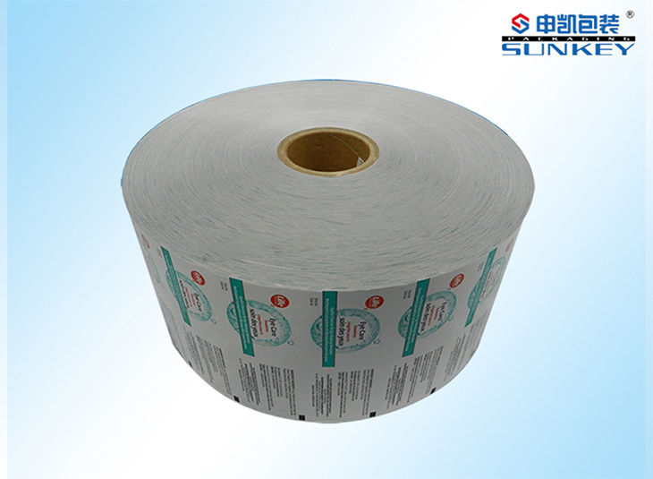 用品1xbet（中国）膜