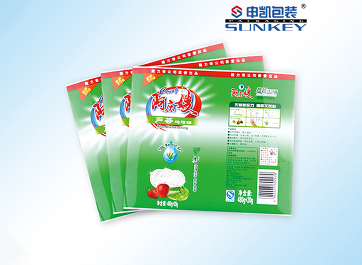 瓶贴1xbet（中国）,瓶贴塑料1xbet（中国）膜