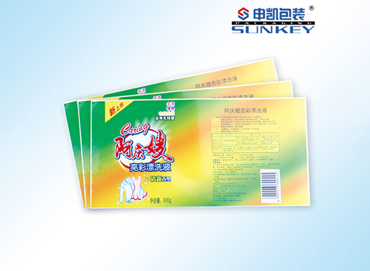 瓶贴1xbet（中国）,瓶贴塑料1xbet（中国）膜