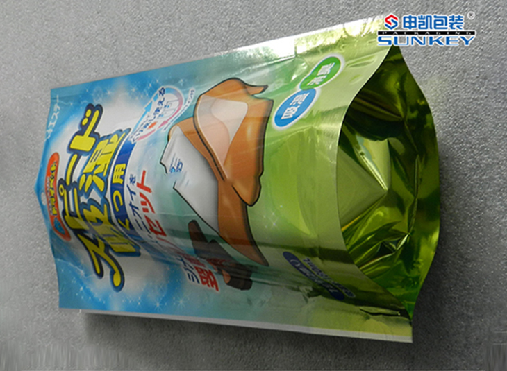 鞋子除湿垫1xbet（中国）袋