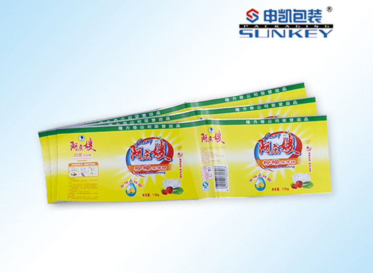 瓶贴1xbet（中国）,瓶贴塑料1xbet（中国）膜