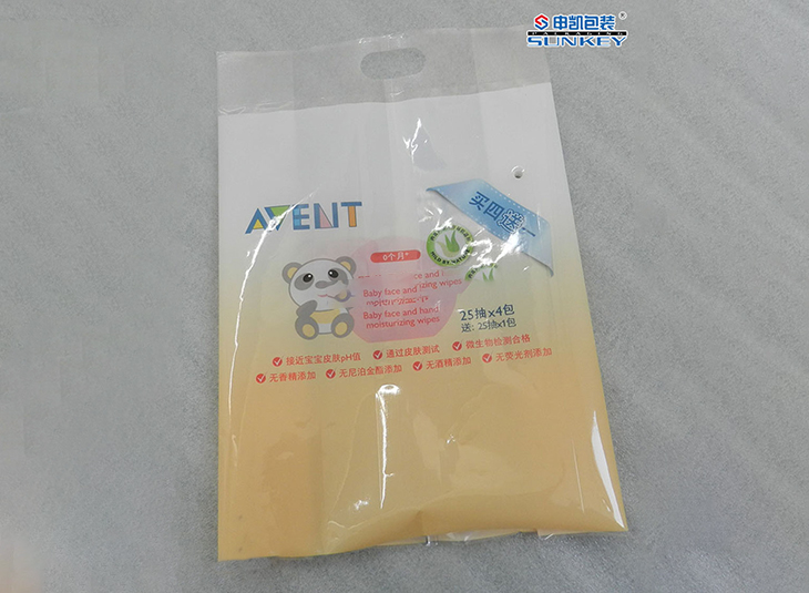 湿巾纸手提1xbet（中国）