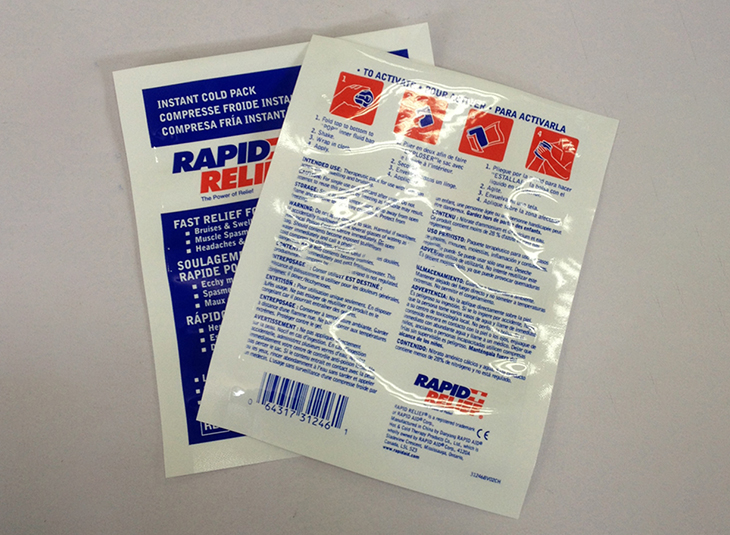 冰袋|冷冻1xbet（中国）|复合1xbet（中国）袋