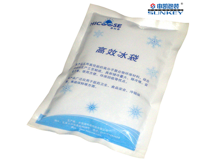 冰袋1xbet（中国）袋,日用品1xbet（中国）袋