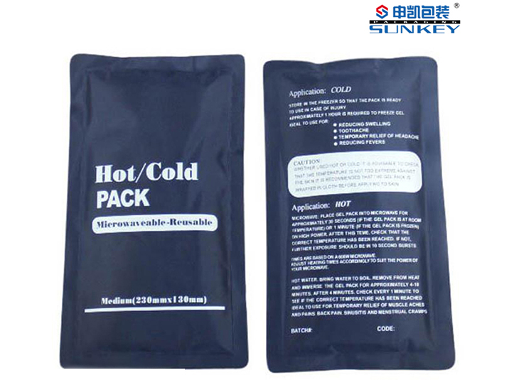 冰袋1xbet（中国）袋,日用品1xbet（中国）袋