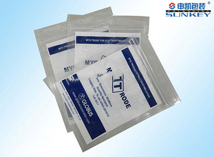 电子产品1xbet（中国）