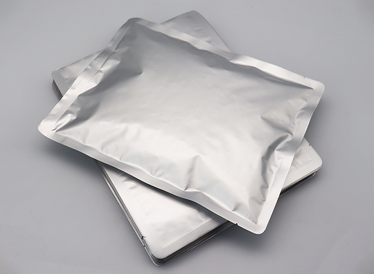 电器1xbet（中国）铝箔袋