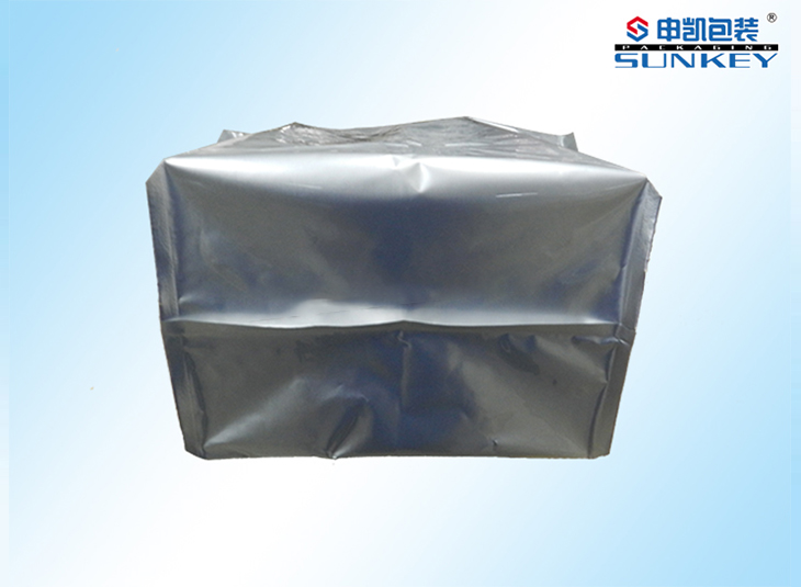 电器1xbet（中国）方底铝箔袋