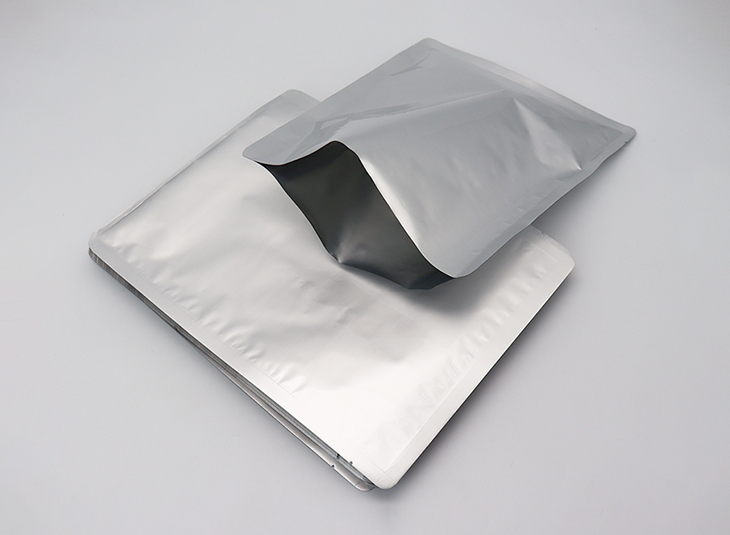 电器铝箔1xbet（中国）袋