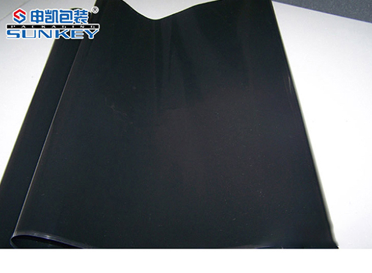 电缆线外1xbet（中国）,电缆线膜,电缆线外1xbet（中国）膜