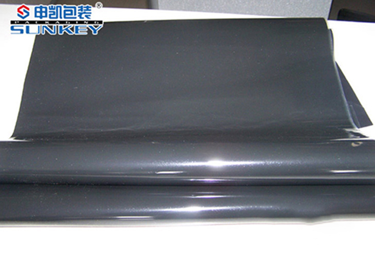 电缆线1xbet（中国）,电缆线膜,电缆线1xbet（中国）膜