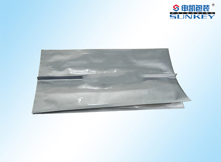 电器1xbet（中国）