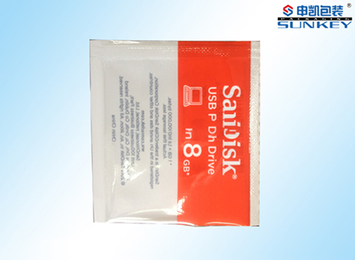 电子产品1xbet（中国）袋|USB闪存驱动器1xbet（中国）|电子品1xbet（中国）