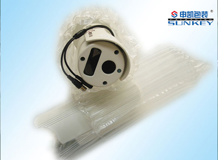 摄像头1xbet（中国）|摄像头1xbet（中国）|减震摄像头1xbet（中国）