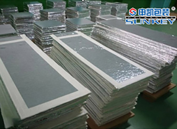 VIP绝热板1xbet（中国）,VIP绝热板真空袋