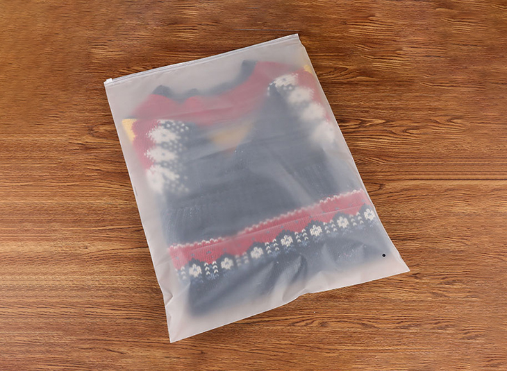 针织品真空1xbet（中国）袋