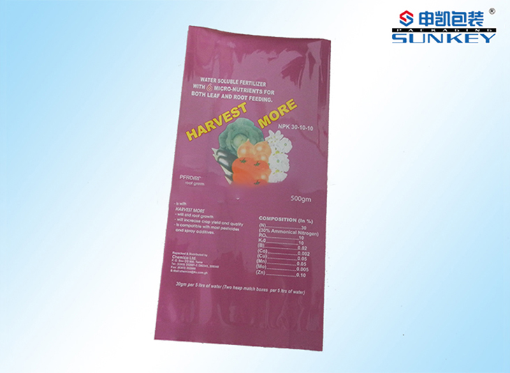 农产品1xbet（中国）