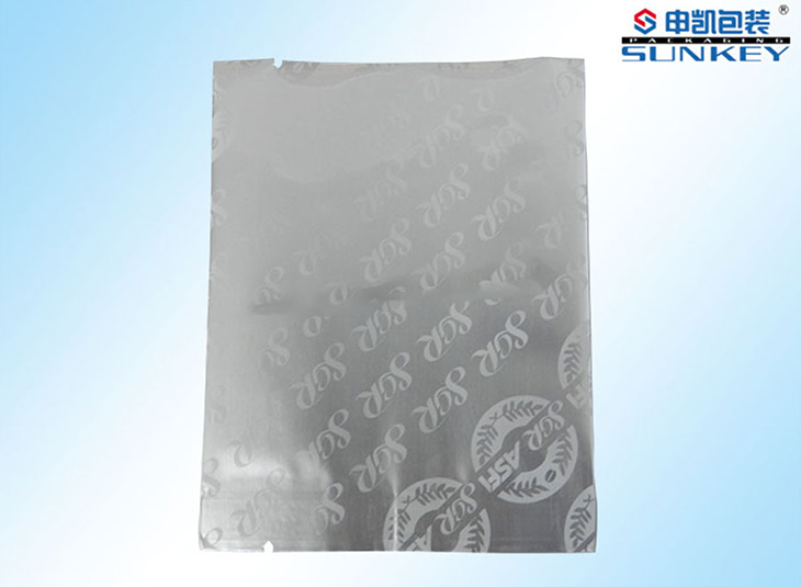 农产品铝箔背封1xbet（中国）袋