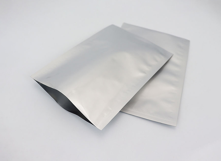 农产品1xbet（中国）铝箔袋