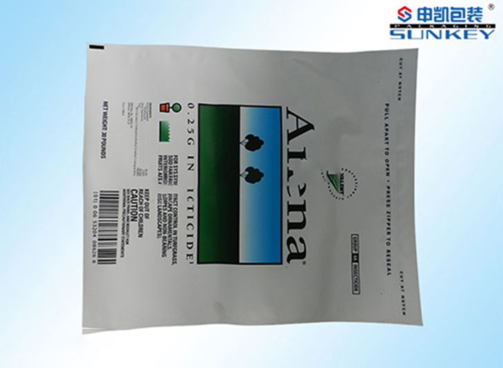 农药1xbet（中国）