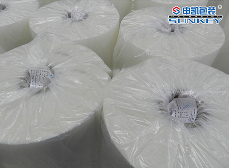 蔬菜1xbet(中国)卷膜 蔬菜1xbet(中国)卷膜