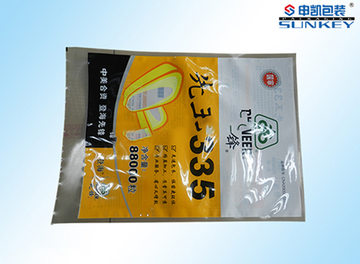 玉米种子1xbet(中国) 玉米种子1xbet(中国)