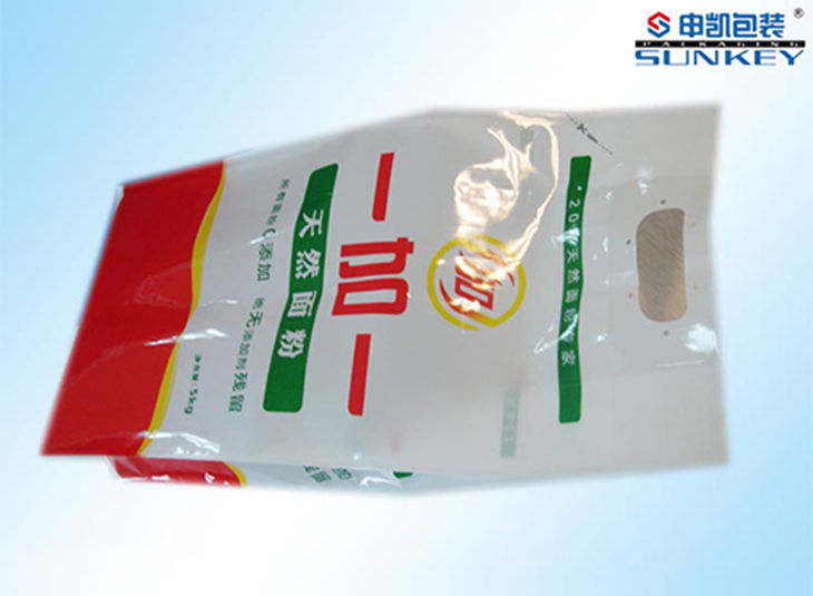 面粉塑料1xbet(中国)袋 面粉塑料1xbet(中国)袋