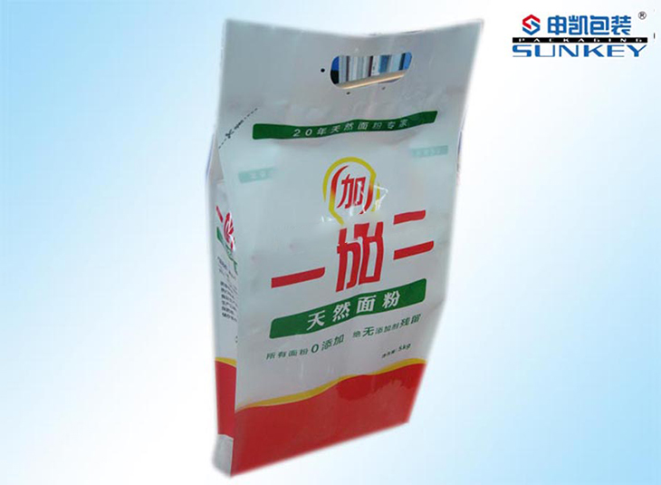 面粉1xbet(中国)塑料袋 面粉1xbet(中国)塑料袋
