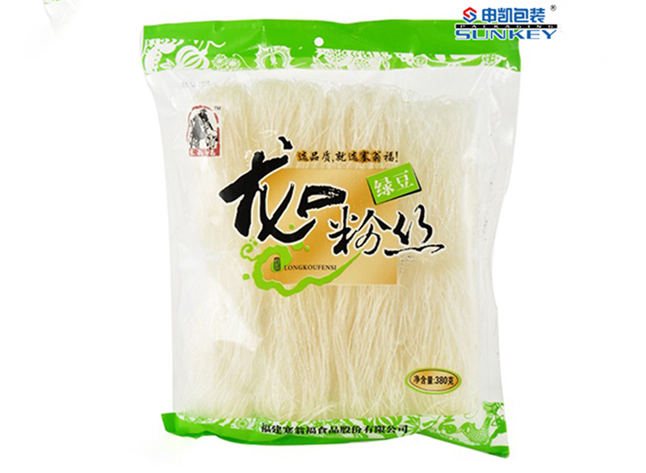 粉丝1xbet(中国)袋,蔬菜1xbet(中国)袋 粉丝1xbet(中国)袋,蔬菜1xbet(中国)袋