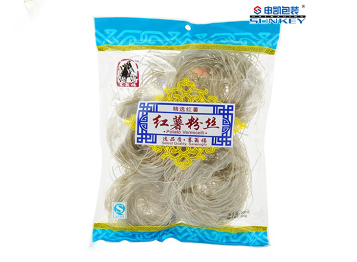 粉丝1xbet(中国)袋,蔬菜1xbet(中国)袋 粉丝1xbet(中国)袋,蔬菜1xbet(中国)袋