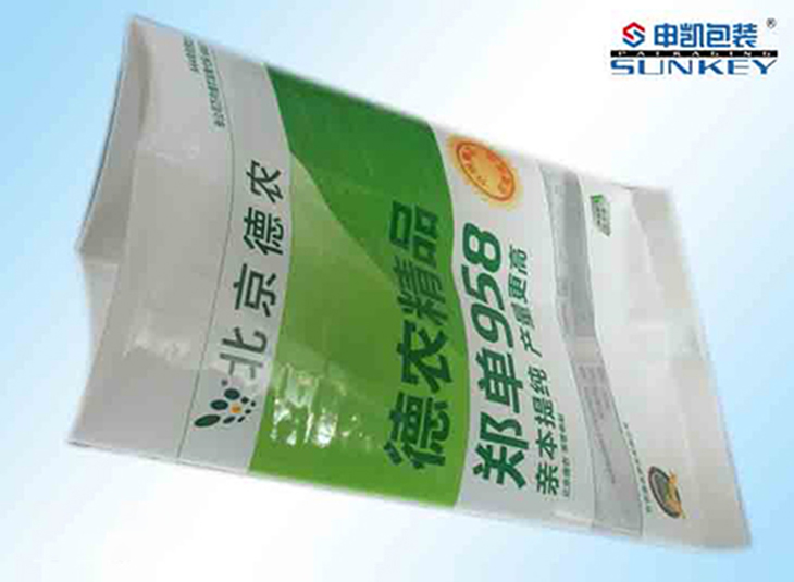 耐摔玉米种子1xbet(中国)袋 耐摔玉米种子1xbet(中国)袋