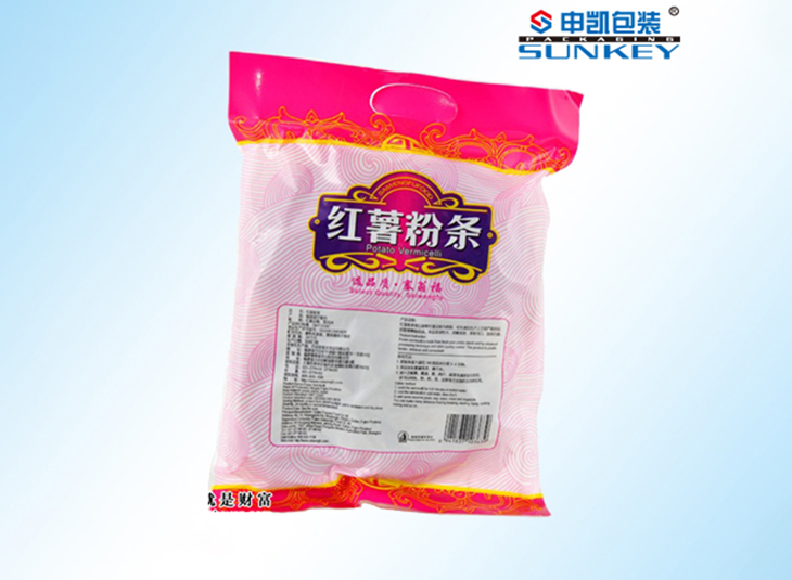 粉丝1xbet(中国)袋,蔬菜1xbet(中国)袋 粉丝1xbet(中国)袋,蔬菜1xbet(中国)袋