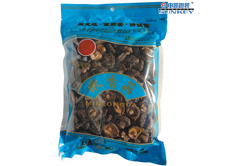 食用菌菇1xbet(中国)袋,香菇1xbet(中国)袋 食用菌菇1xbet(中国)袋,香菇1xbet(中国)袋