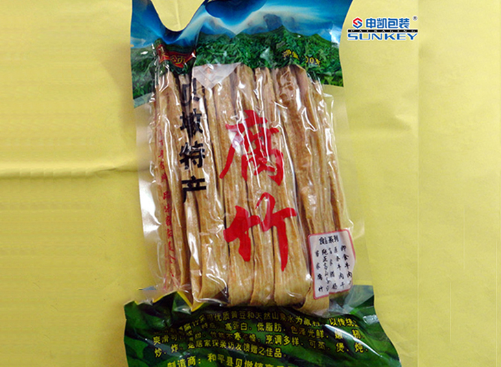 腐竹1xbet（中国）袋,蔬菜1xbet（中国）袋