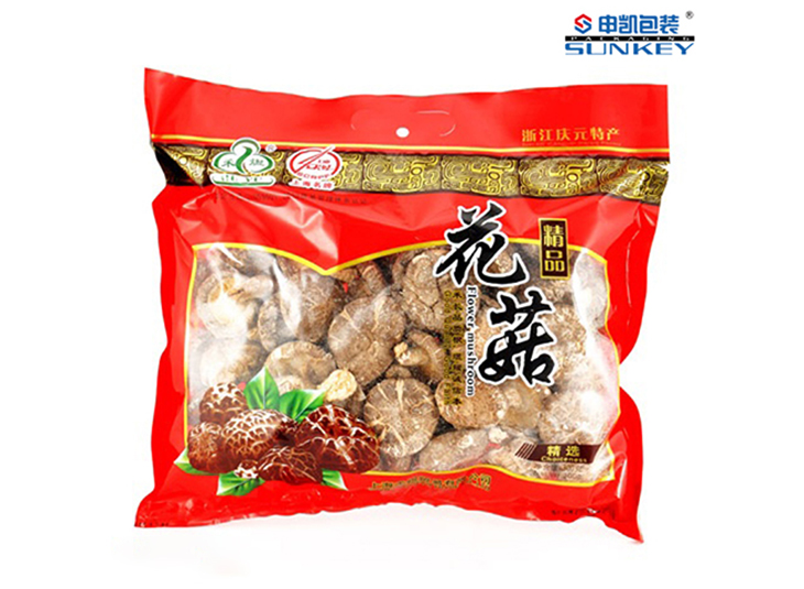 食用菌菇1xbet（中国）袋,香菇1xbet（中国）袋