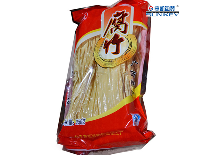 腐竹1xbet（中国）袋,蔬菜1xbet（中国）袋