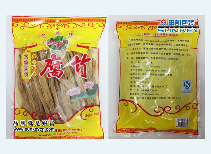 腐竹1xbet（中国）袋,蔬菜1xbet（中国）袋