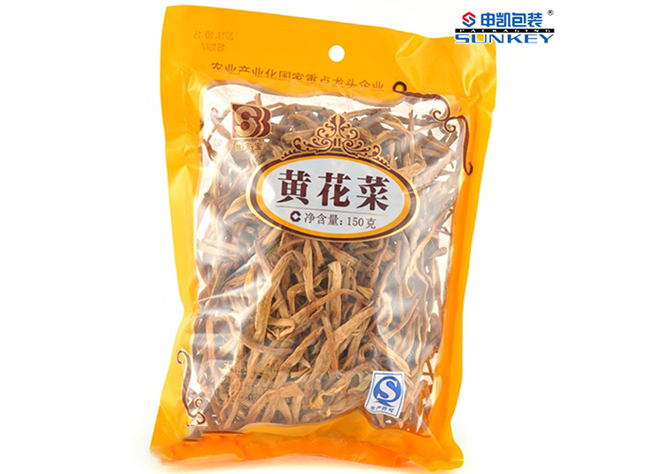 黄花菜1xbet（中国）袋,蔬菜1xbet（中国）袋
