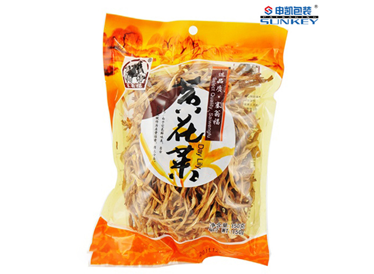 黄花菜1xbet（中国）袋,蔬菜1xbet（中国）袋