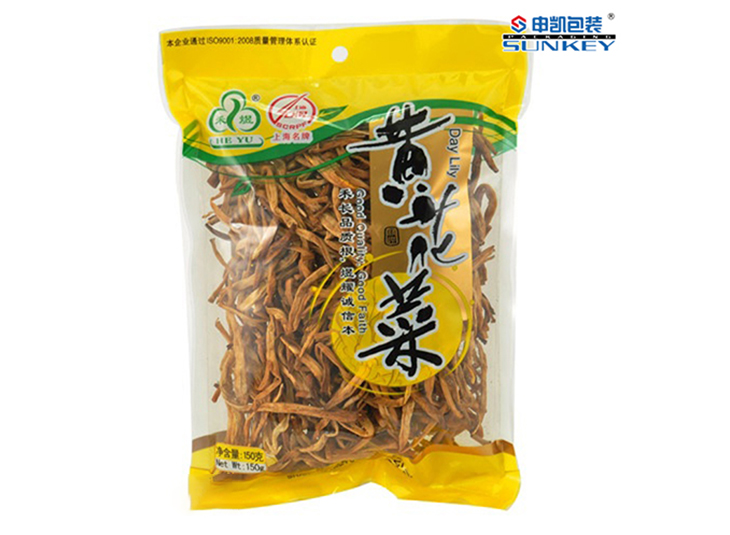 黄花菜1xbet（中国）袋,蔬菜1xbet（中国）袋