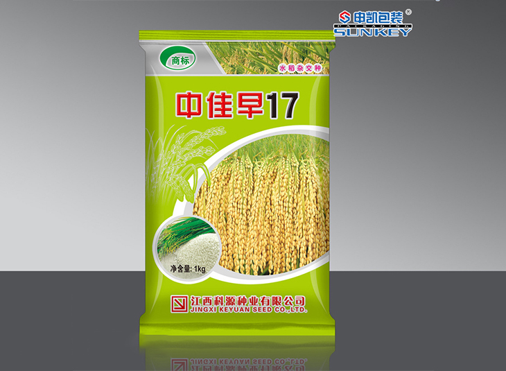 种子1xbet（中国）袋